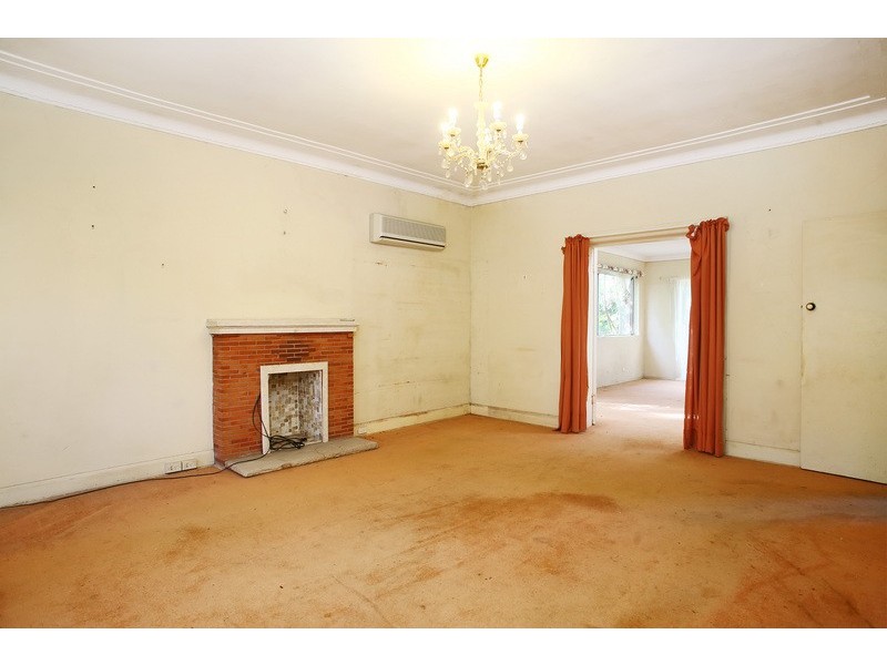 320 Malton Road, North Epping NSW 2121