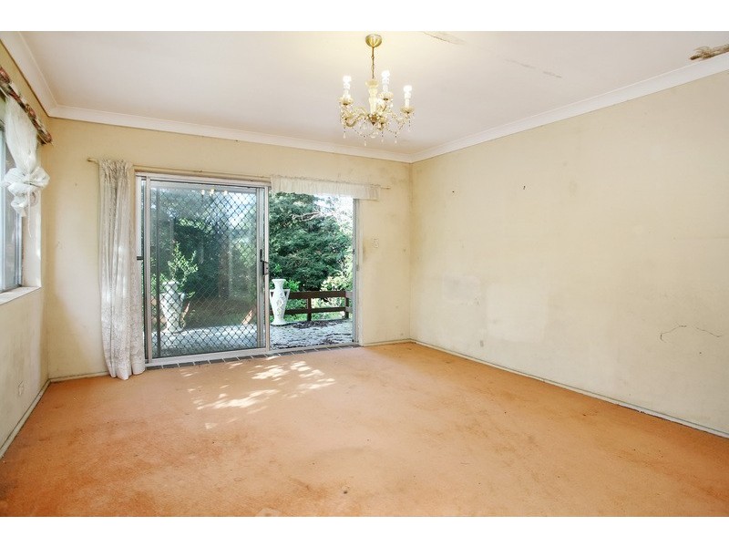 320 Malton Road, North Epping NSW 2121