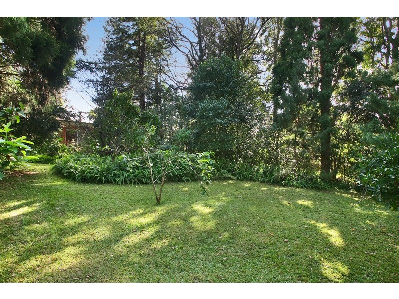 320 Malton Road, North Epping NSW 2121