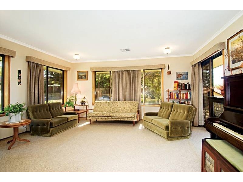 6 Clanwilliam Street, Eastwood NSW 2122