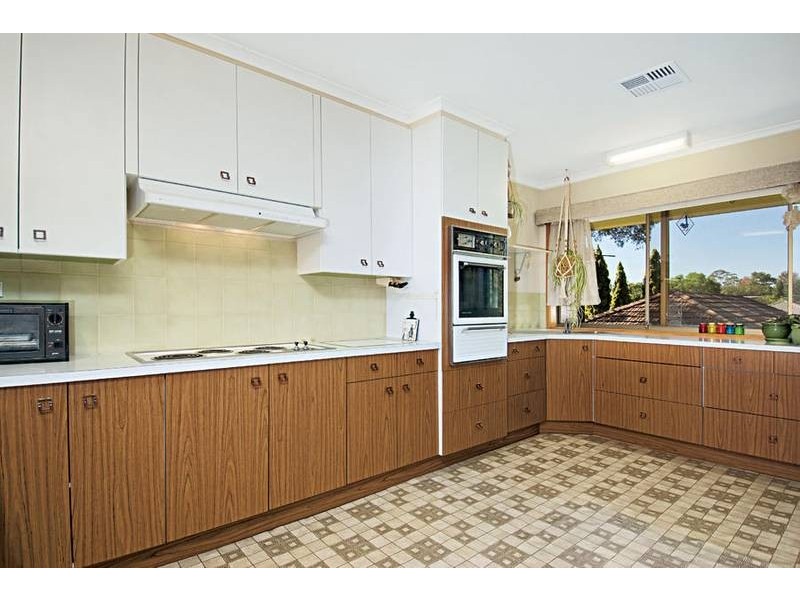 6 Clanwilliam Street, Eastwood NSW 2122