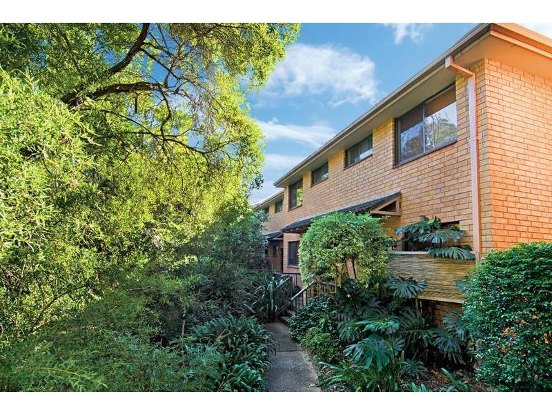 8/150 Crimea Road, Marsfield NSW 2122