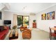 8/150 Crimea Road, Marsfield NSW 2122