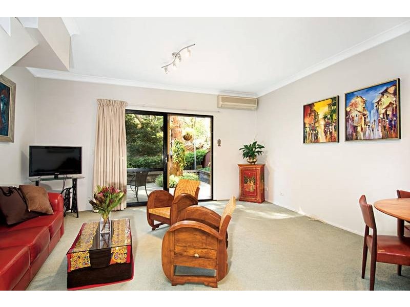 8/150 Crimea Road, Marsfield NSW 2122