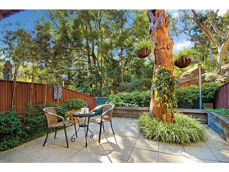 8/150 Crimea Road, Marsfield NSW 2122