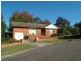 7 Davis Avenue, Epping NSW 2121
