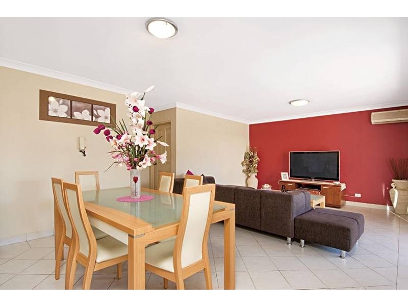 16/20-26 Jenner Street, Baulkham Hills NSW 2153