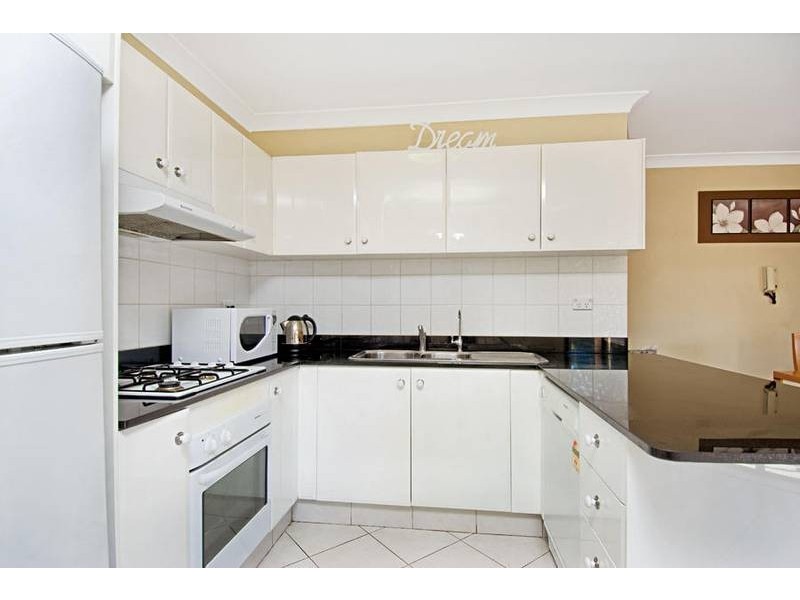 16/20-26 Jenner Street, Baulkham Hills NSW 2153