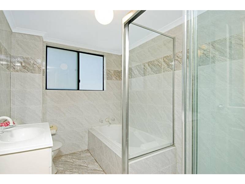 16/20-26 Jenner Street, Baulkham Hills NSW 2153