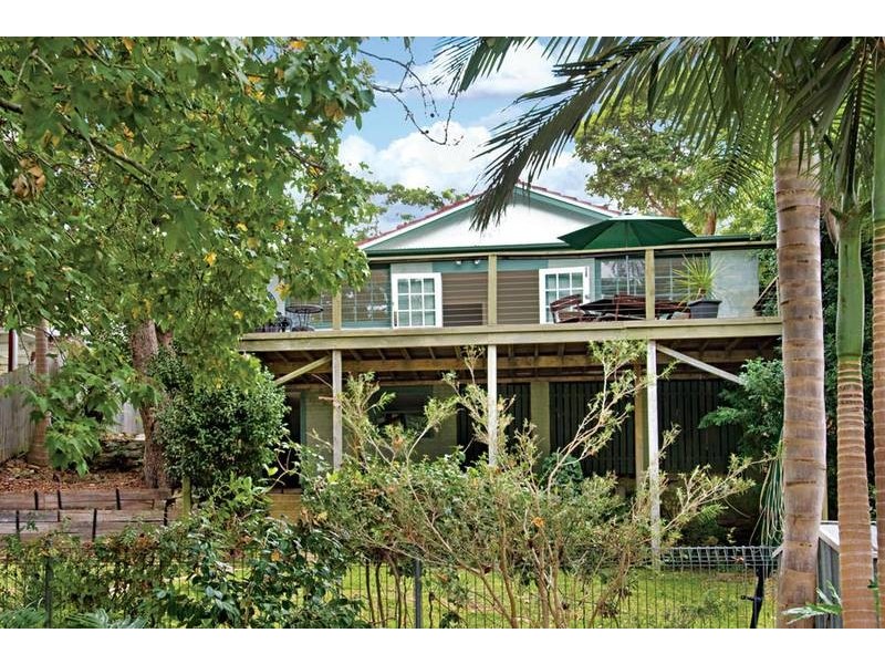 157 Pittwater Road, Hunters Hill NSW 2110