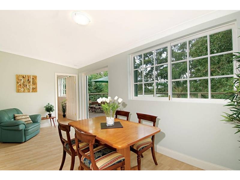 157 Pittwater Road, Hunters Hill NSW 2110