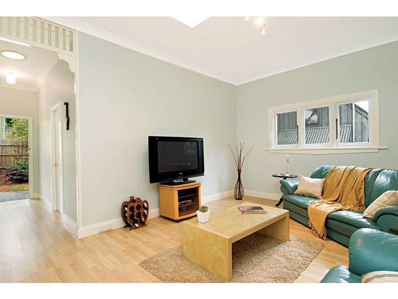 157 Pittwater Road, Hunters Hill NSW 2110