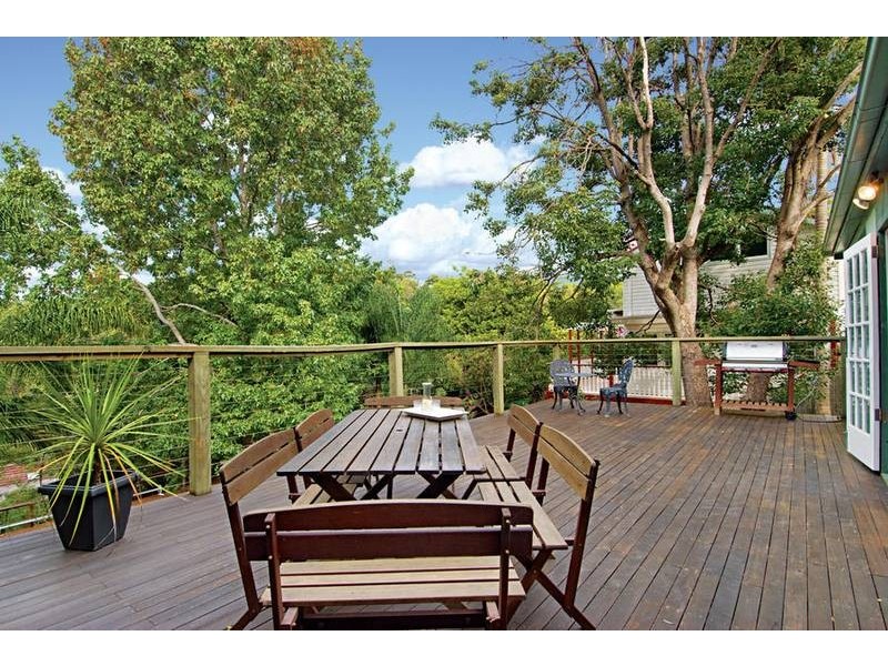 157 Pittwater Road, Hunters Hill NSW 2110