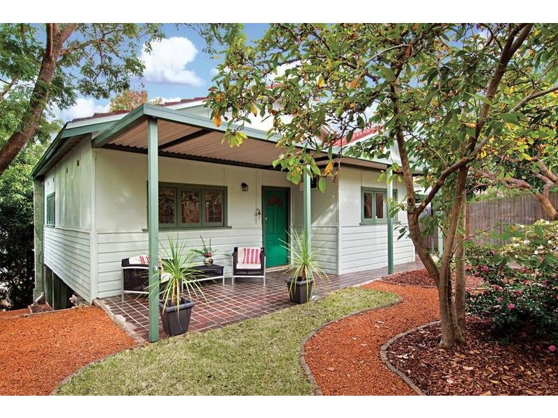 157 Pittwater Road, Hunters Hill NSW 2110