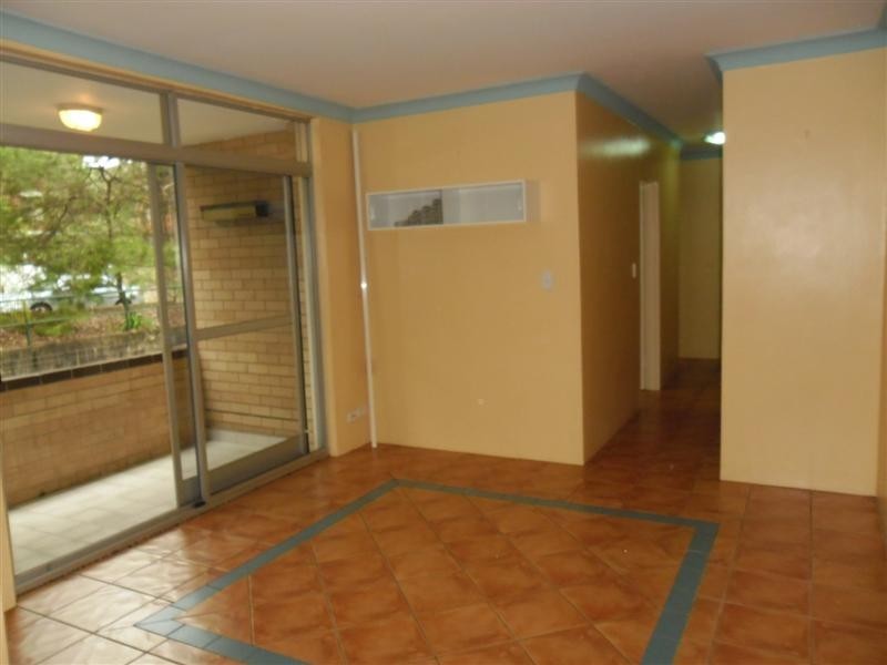 1/10 Lachlan Avenue, Macquarie Park NSW 2113