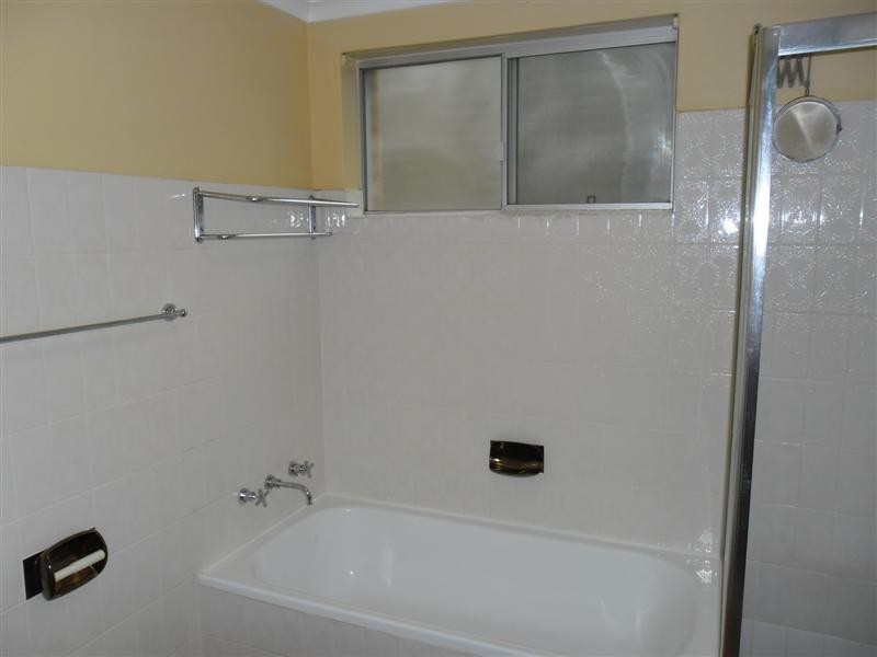 1/10 Lachlan Avenue, Macquarie Park NSW 2113