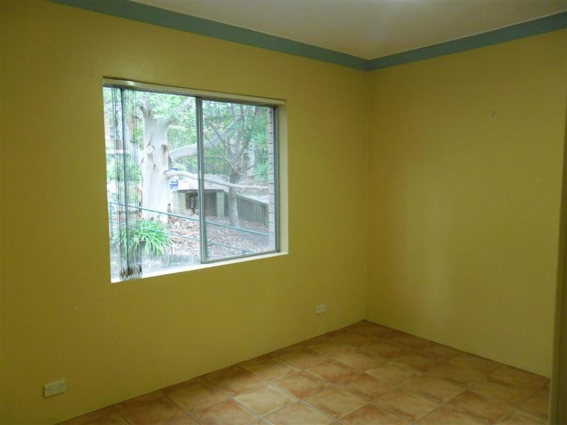 1/10 Lachlan Avenue, Macquarie Park NSW 2113