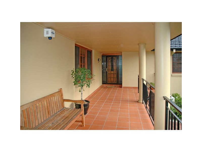 38 Newton Street, North Epping NSW 2121