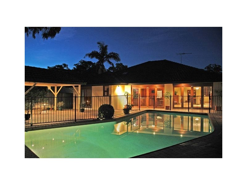 38 Newton Street, North Epping NSW 2121