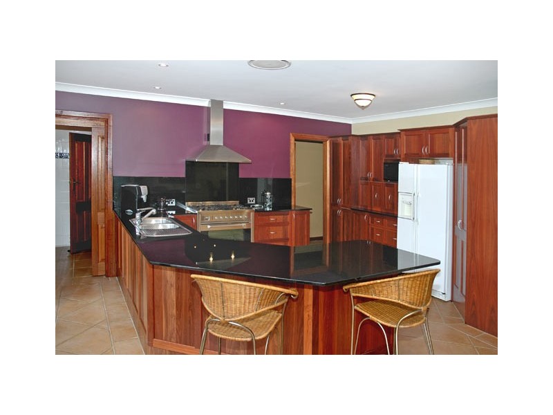 38 Newton Street, North Epping NSW 2121