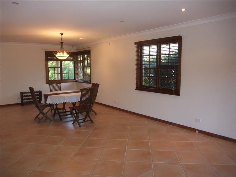 38 Newton Street, North Epping NSW 2121