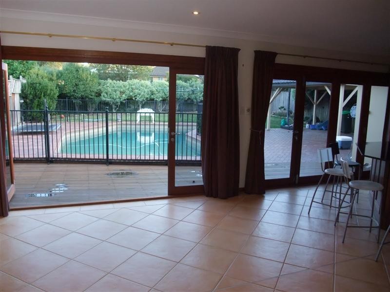 38 Newton Street, North Epping NSW 2121