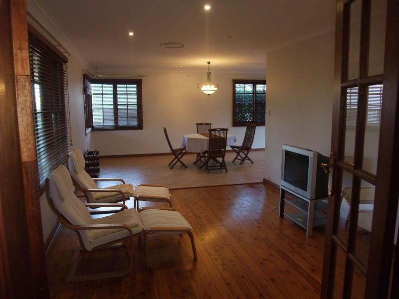 38 Newton Street, North Epping NSW 2121