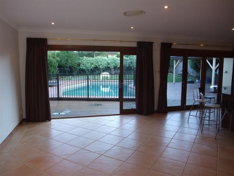 38 Newton Street, North Epping NSW 2121