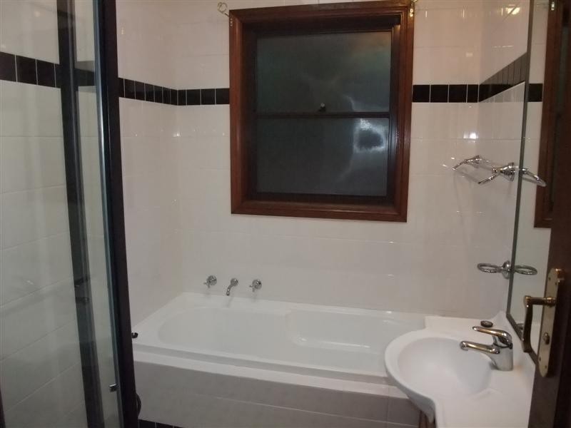 38 Newton Street, North Epping NSW 2121