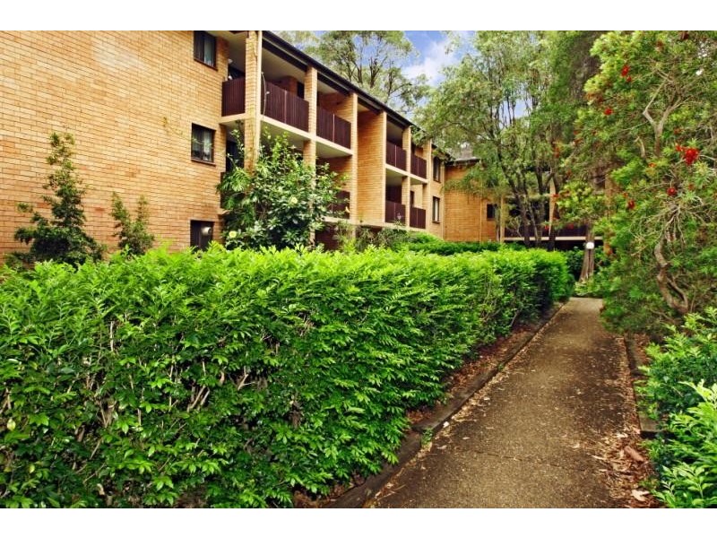 29/35-39 Fontenoy Road, Macquarie Park NSW 2113