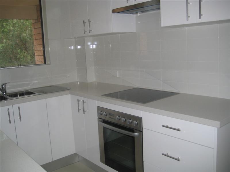 29/35-39 Fontenoy Road, Macquarie Park NSW 2113