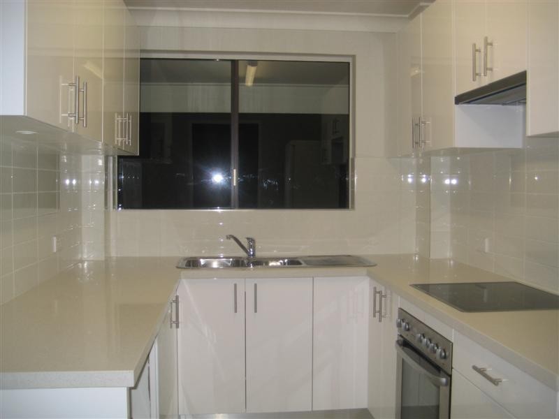 29/35-39 Fontenoy Road, Macquarie Park NSW 2113