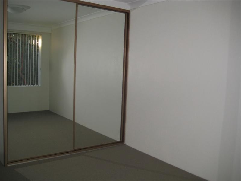 29/35-39 Fontenoy Road, Macquarie Park NSW 2113