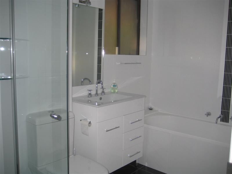 29/35-39 Fontenoy Road, Macquarie Park NSW 2113