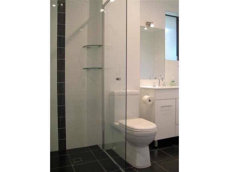 29/35-39 Fontenoy Road, Macquarie Park NSW 2113