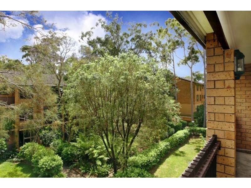 29/35-39 Fontenoy Road, Macquarie Park NSW 2113