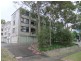 11/21 Cottonwood Crescent, Macquarie Park NSW 2113