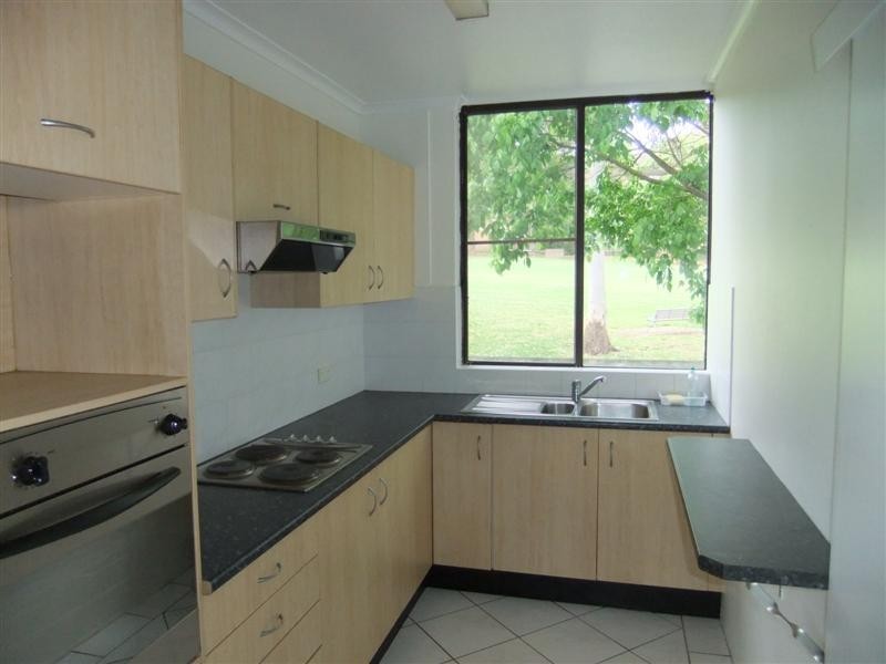 11/21 Cottonwood Crescent, Macquarie Park NSW 2113