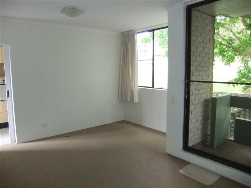 11/21 Cottonwood Crescent, Macquarie Park NSW 2113