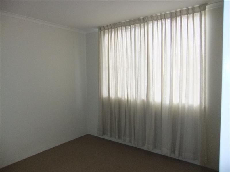 11/21 Cottonwood Crescent, Macquarie Park NSW 2113