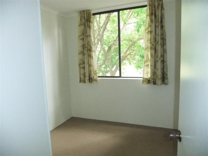 11/21 Cottonwood Crescent, Macquarie Park NSW 2113