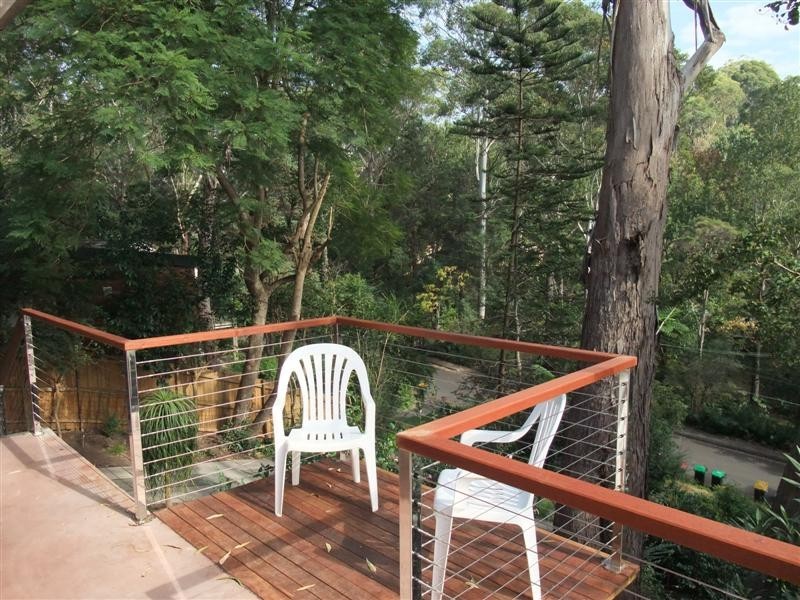 22 Kethel Road, Cheltenham NSW 2119