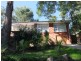 22 Kethel Road, Cheltenham NSW 2119
