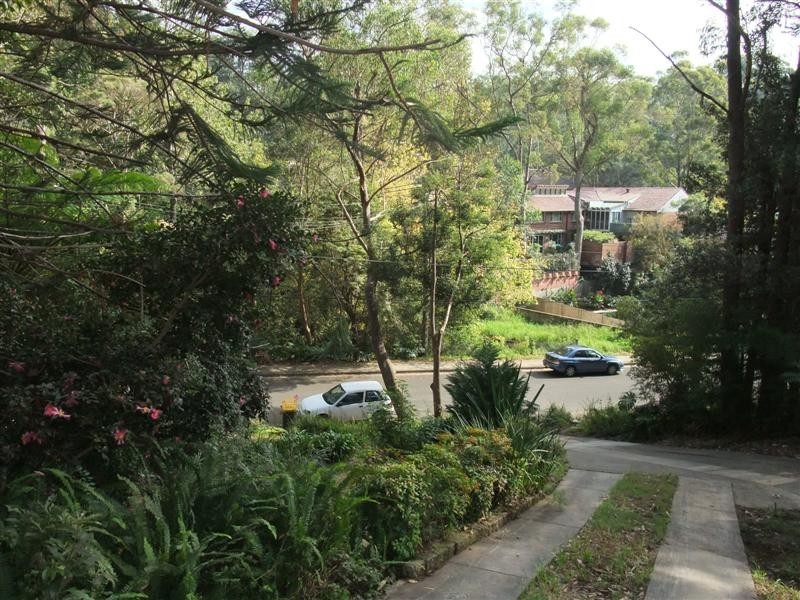 22 Kethel Road, Cheltenham NSW 2119