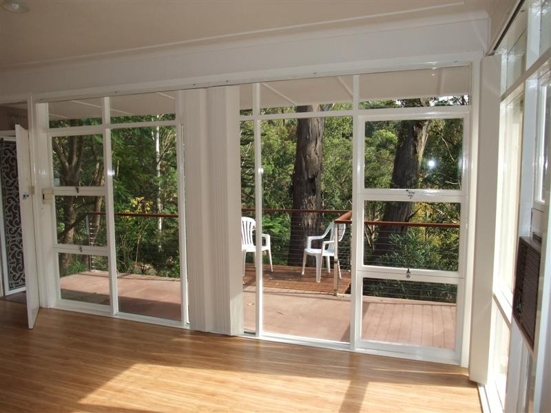 22 Kethel Road, Cheltenham NSW 2119