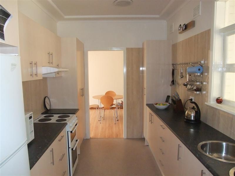 22 Kethel Road, Cheltenham NSW 2119