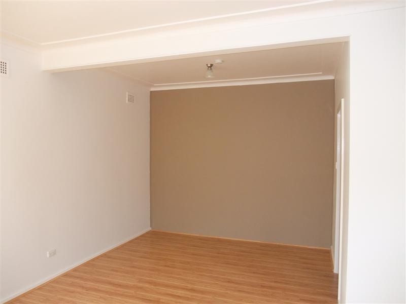 22 Kethel Road, Cheltenham NSW 2119