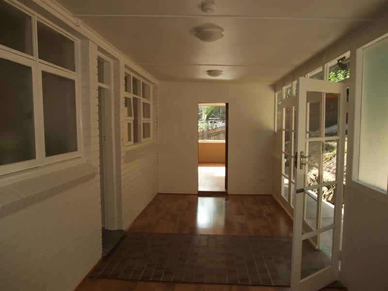 22 Kethel Road, Cheltenham NSW 2119