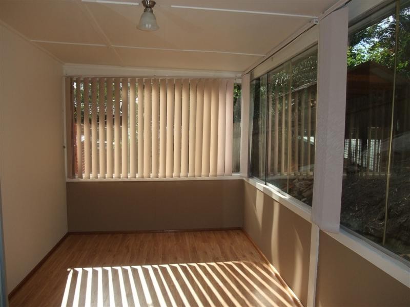 22 Kethel Road, Cheltenham NSW 2119