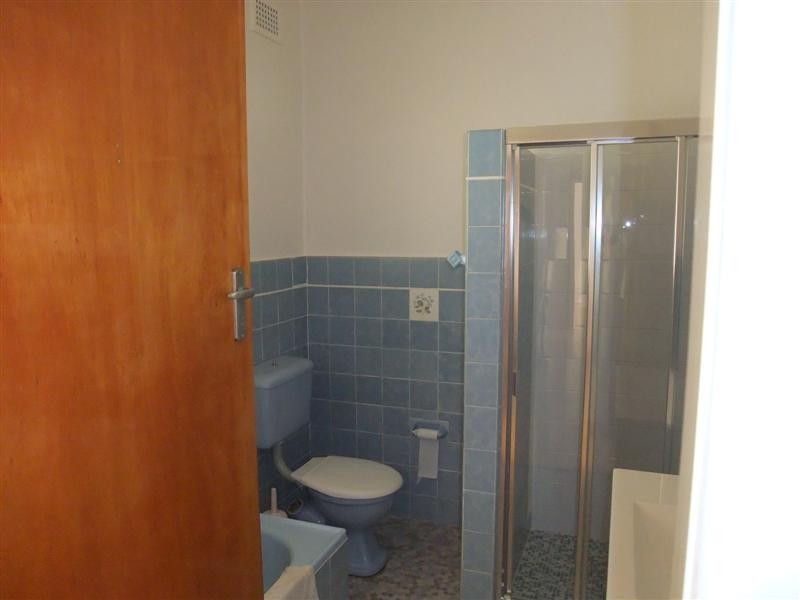 22 Kethel Road, Cheltenham NSW 2119